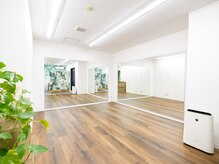 オハナ 青葉台(OHANA)/スタジオ