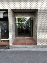 みみもふ 関内店/シャトレーイン横浜