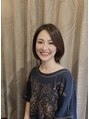 麒麟のオアシス 青山一丁目店 渡邉