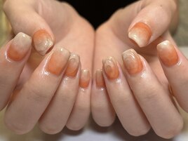 ●シンプルデザイン