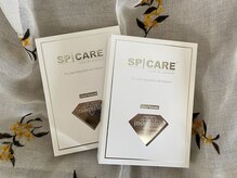 リノ 天神(LINO)/ｖ３☆ダイヤモンドマスク