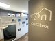 オーツーキラックス(O2KiLax)の写真/〈夜22時まで営業・当日予約OK〉疲労感・寝不足解消◎お子様の送迎や奥様のお買い物の待ち時間にも☆