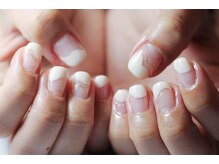 メトロ(Metro)/フルアート