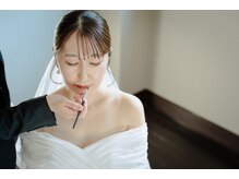 ラーラナン(La ranun)/