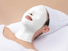 [宇部/東新川駅/フェイシャル/エステ/毛穴/美白/ボディ]