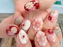 サクラ 池袋東口店(SAKURA)/