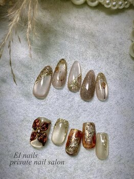 リュウリュウ(LiuLiu)/