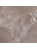 ハリウッドブロウリフト（HBL）¥7500→【¥6500】