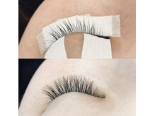 エクラ みずほ台店(eclat by RigVeda)/