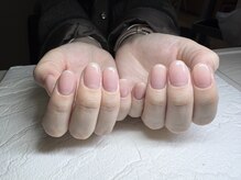 スターガーデン/ワンカラー