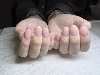 スターガーデン/ワンカラー