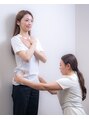 小顔整体研究所 KSラボ 梅田店/【小顔整体研究所～KSラボ～】梅田店
