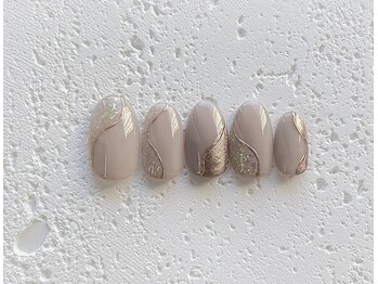 エイチアンド(h and)/ライトデザイン　6980円