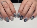 持ち込みニュアンスデザイン