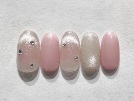 120分アートやり放題