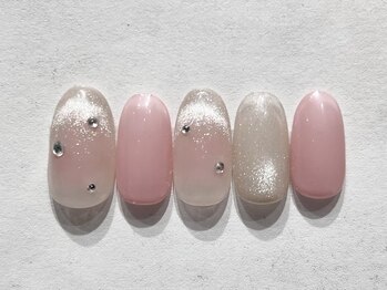 120分アートやり放題