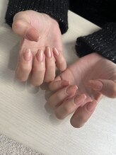 ウェル ムーン(Well moon)/