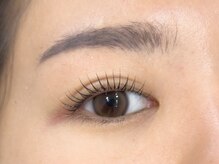 ループ 川崎店(LOOP)/まつげパーマ