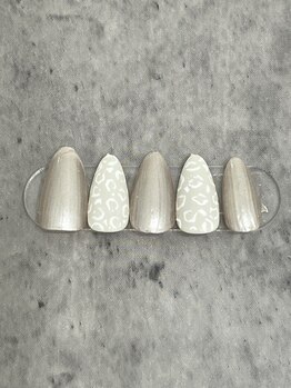 センジュ(senju)/