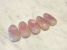 フィグトーキョー(Fig Tokyo)/