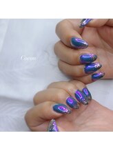 ココン フォー ビューティー(Cocon for Beauty)/