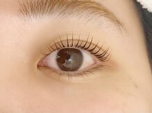 アイクイック 川口(Ai Quick)/☆まつ毛パーマ☆