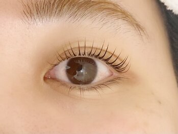 アイクイック 川口(Ai Quick)/☆まつ毛パーマ☆