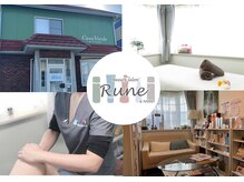 ルネ(Rune)