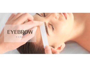 シャンブル(Chambre)/