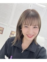 ホワイトニングショップ 米子店&nbsp;Nouchi 