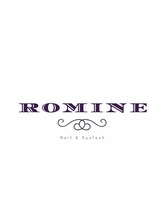 ロミネ(Romine) ロミネ 一同