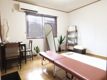 エミフル(EMiFUL)