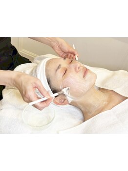 ハリツヤをUPしたい