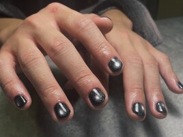 マグネットネイル ¥6.600