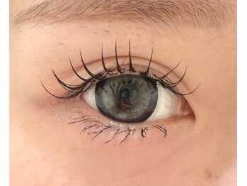 レジアントサロン(Rediant salon)/