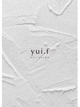 ネイルサロン エーナイン コープ札幌平岡店&nbsp;funaki 