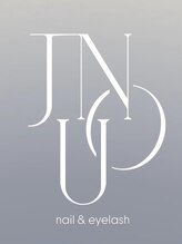 ユノ(Juno)&nbsp;Aya 