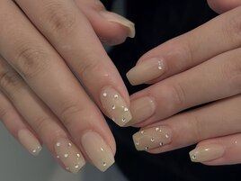 お持ち込みデザイン