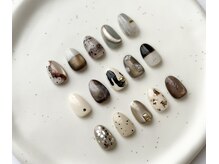 エスベルン(S.BeLN)