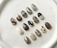 エスベルン(S.BeLN)