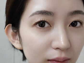 シエナ アイ(CIENA eye)/