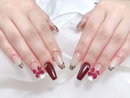 持ち込みデザイン¥16980→¥15980