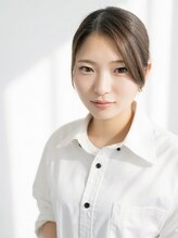 ヒロギンザ 青山店(HIRO GINZA) 村上ひかり 青山表参道