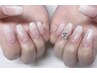 【HAND】ベイビーブーマー☆