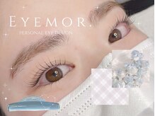 アイモア 吉祥寺店(eye mor.)/