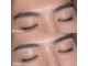 エピュレ(Epuress.)の写真