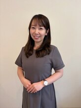 エイティ(Atey)&nbsp;RINA 