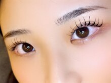 Q. 敏感肌でも施術を受けられますか？