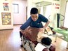 【産前の体重に戻したい】骨盤矯正or引き締め機+インディバ体験1回2980円