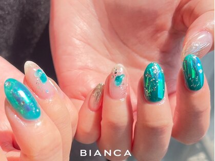 ビアンカ 赤羽店(Bianca)の写真